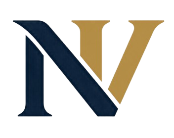 Noel Ventures logo